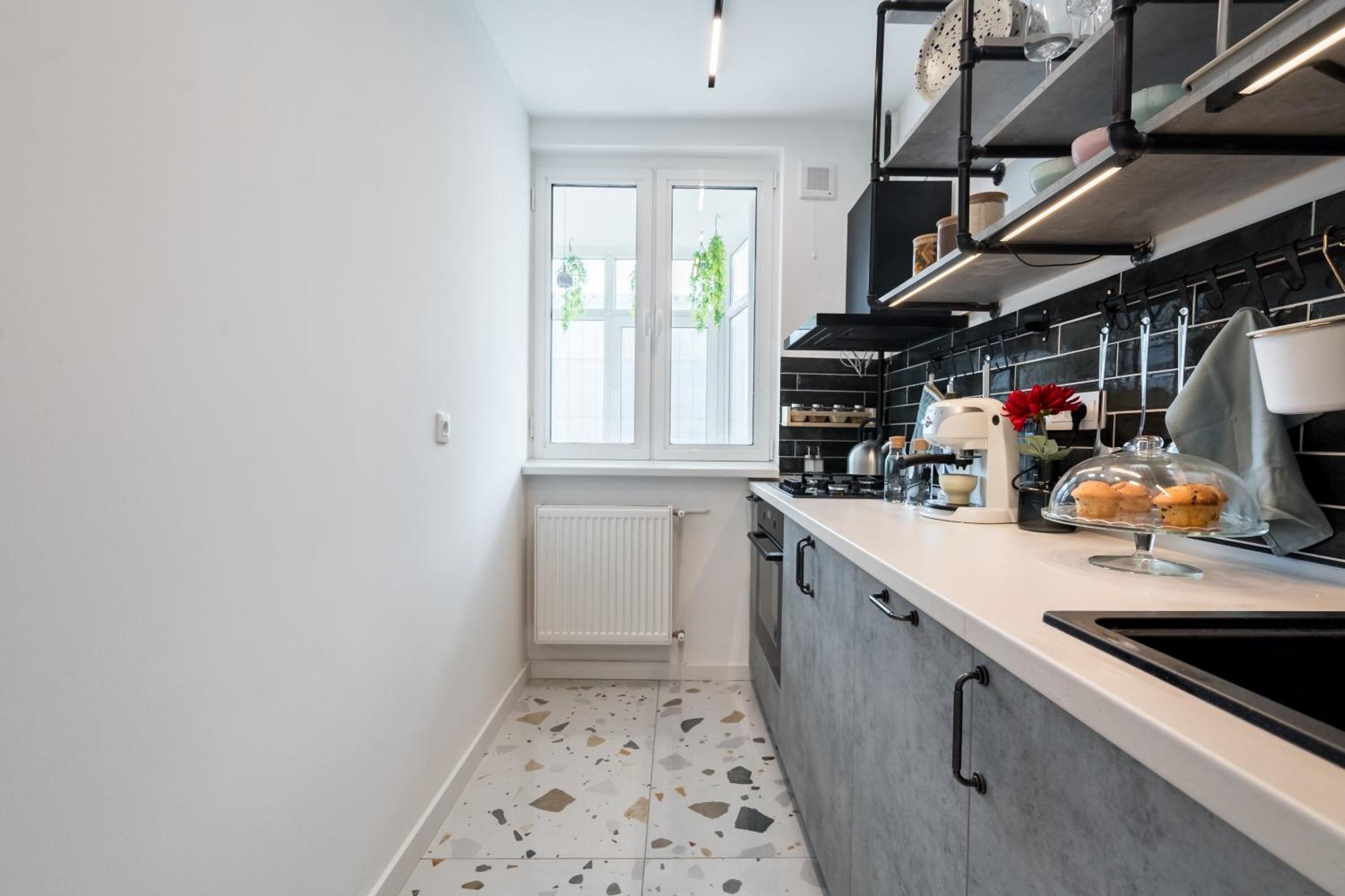 Central Aesthetic Apartment Бухарест Екстер'єр фото