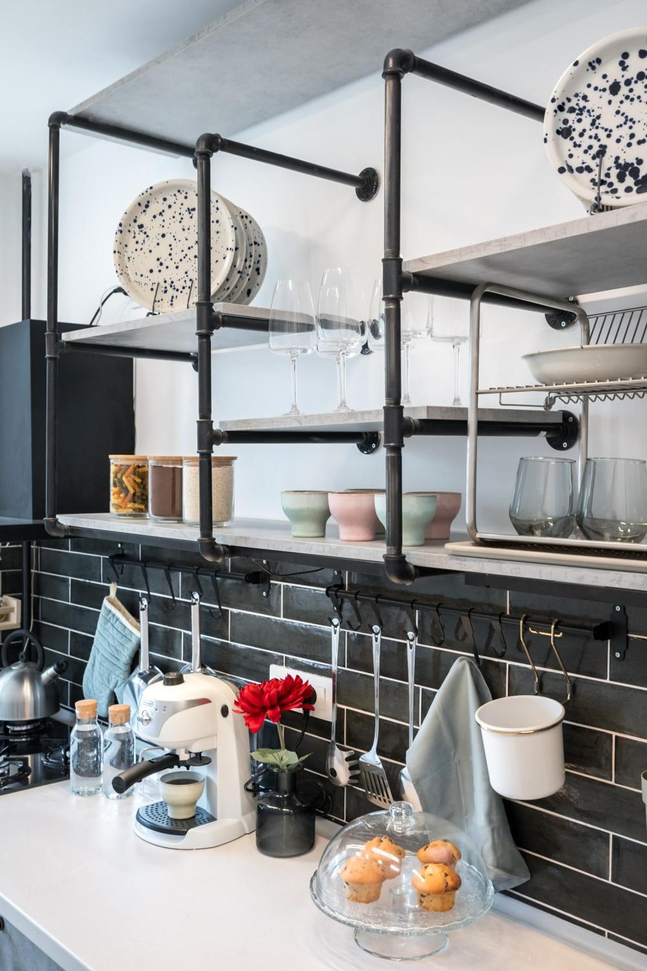 Central Aesthetic Apartment Бухарест Екстер'єр фото